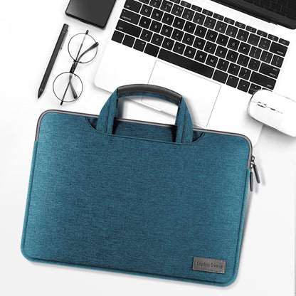Universal Slim Laptop Bag