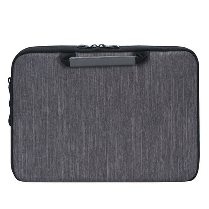 Spacious Bag for MacBook Laptops and Electronic Accessories