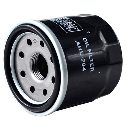 Oil Filter for Honda Engines