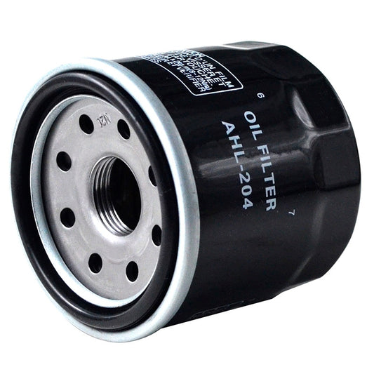 Oil Filter for Honda Engines