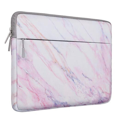 Canvas Laptop Sleeve Bag