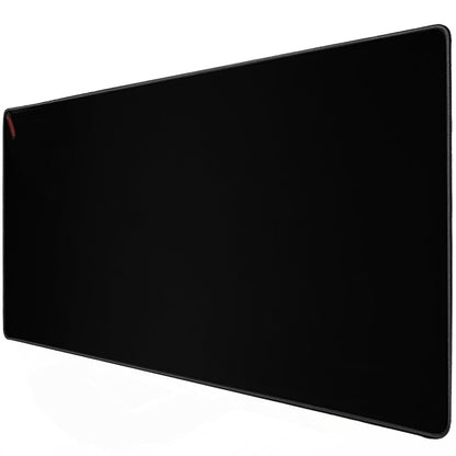 Anti-Slip Locked Edge Gaming Mouse Pad