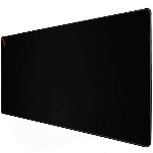 Anti-Slip Locked Edge Gaming Mouse Pad