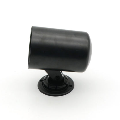 LED Air Fuel Gauge