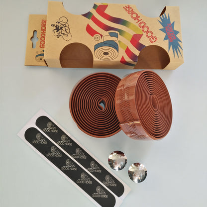Waterproof Bicycle Handlebar Tape