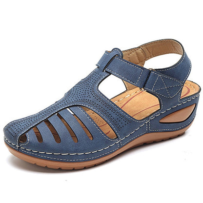 Women's Casual Summer Sandals