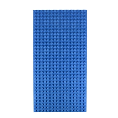 Classic Base for Building Blocks