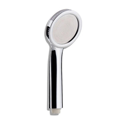 High Pressure Rainfall Shower Head