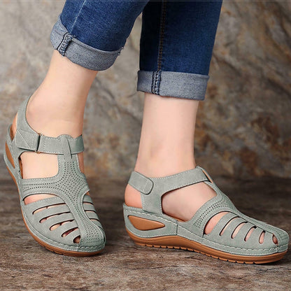 Women's Casual Summer Sandals