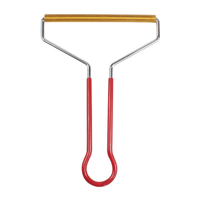Portable Clothes and Furniture Lint Remover