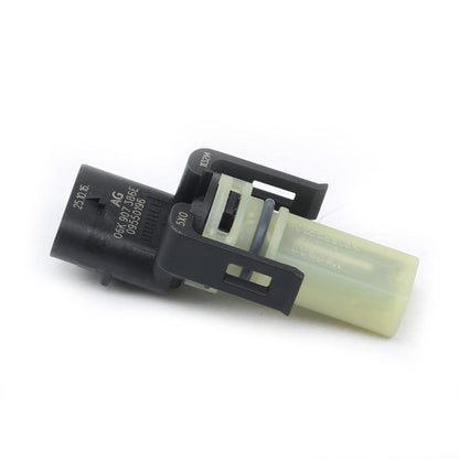 Turbocharger Air Intake Temperature Sensor for Audi and Volkswagen