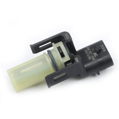 Turbocharger Air Intake Temperature Sensor for Audi and Volkswagen