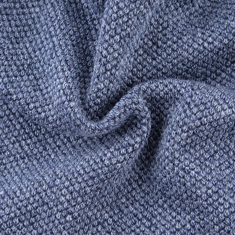 Men's Cotton Beanie