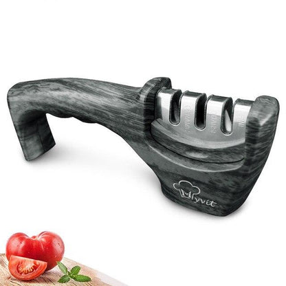 Professional Kitchen Knife Sharpener