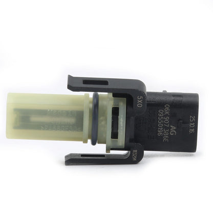 Turbocharger Air Intake Temperature Sensor for Audi and Volkswagen