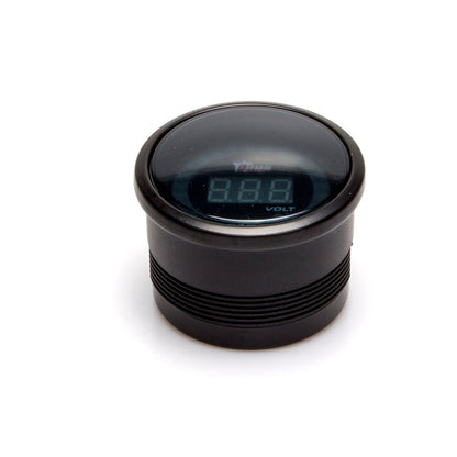 LED Air Fuel Gauge