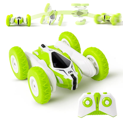 Electric Drift Buggy Car with RC