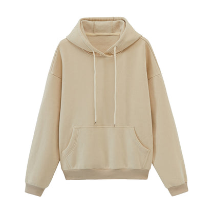 Women's Fleece Hoodie / Sweatshirt / Sweatpants