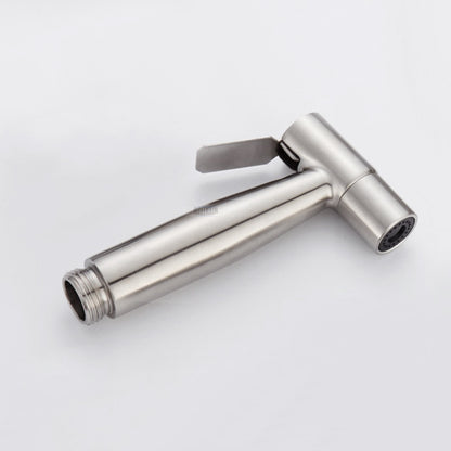 Handheld Bidet Toilet Sprayer Set