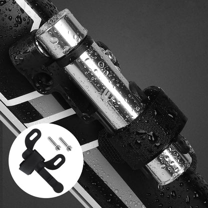 Mini Bicycle Pump