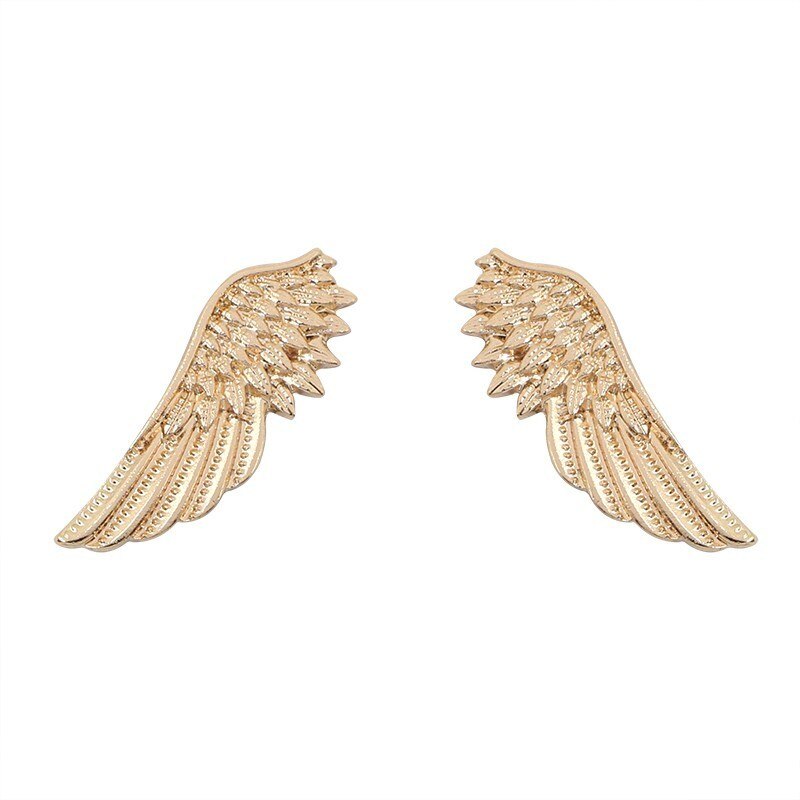 Assorted Metal Lapel Pin
