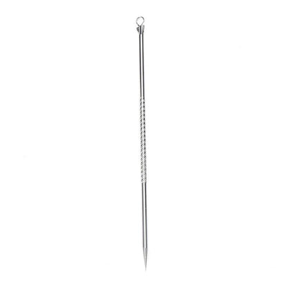 Stainless Steel Remover Needle