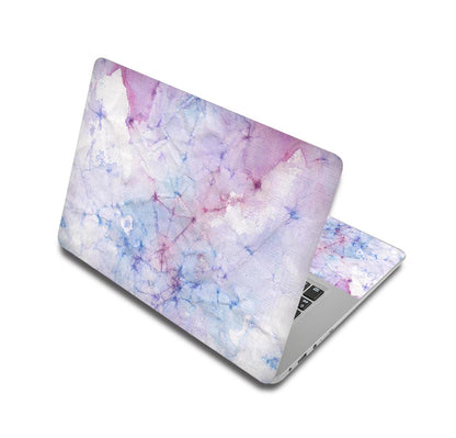 Colorful Laptop Skin Stickers