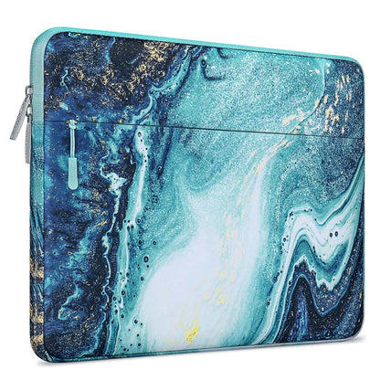 Canvas Laptop Sleeve Bag