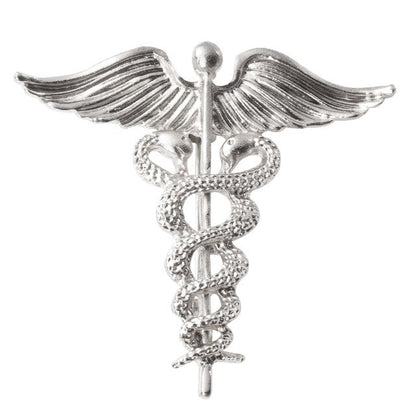 Assorted Metal Lapel Pin