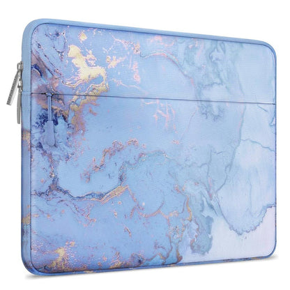 Canvas Laptop Sleeve Bag