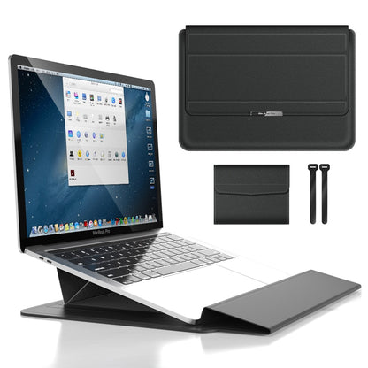 Universal Slim Laptop Bag