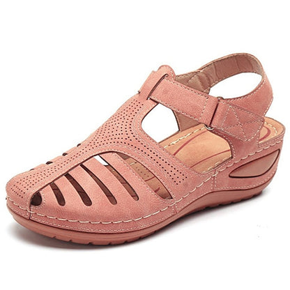 Women's Casual Summer Sandals