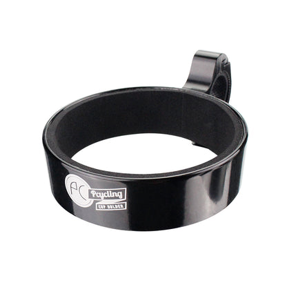 Bicycle Metal Bottle Cage