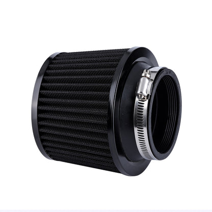 Universal Car Air Intake Filter