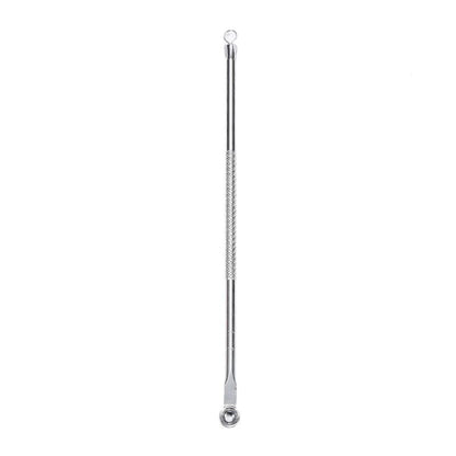 Stainless Steel Remover Needle
