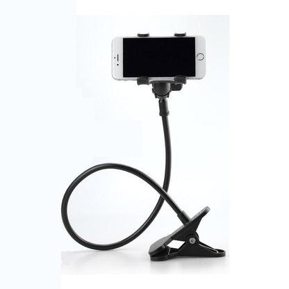 Universal Long Flexible Phone Holder