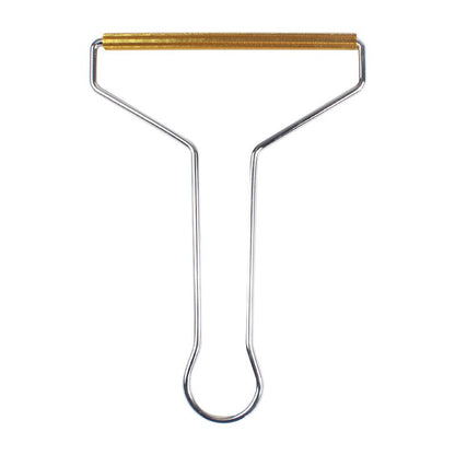 Portable Clothes and Furniture Lint Remover
