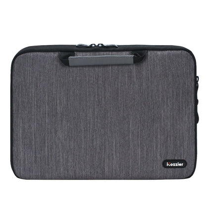 Spacious Bag for MacBook Laptops and Electronic Accessories