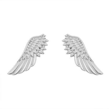 Assorted Metal Lapel Pin