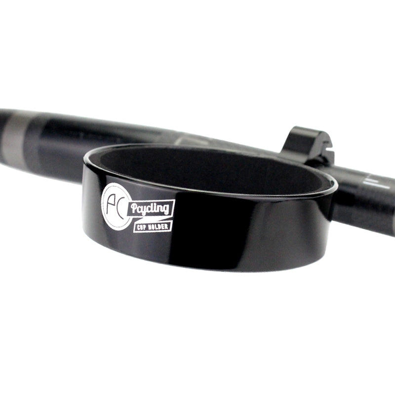 Bicycle Metal Bottle Cage