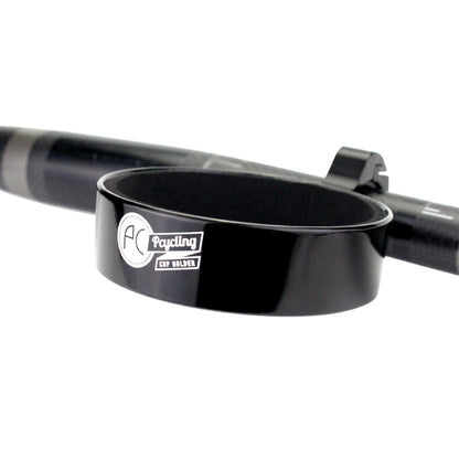 Bicycle Metal Bottle Cage