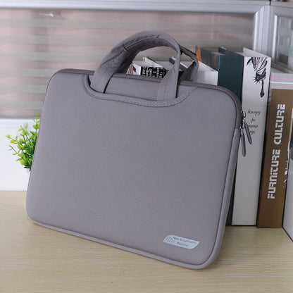 Universal Slim Laptop Bag