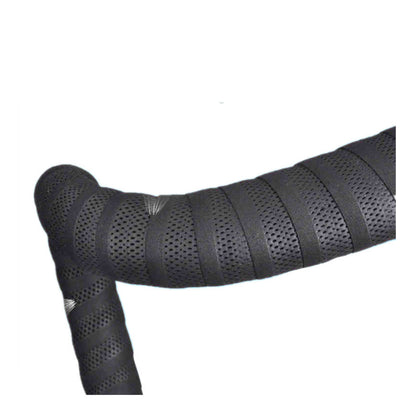 Waterproof Bicycle Handlebar Tape