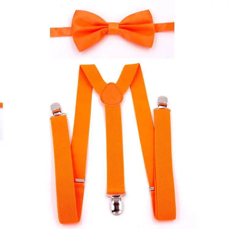 Halloween Teacher Party Accessories for Kids Birthday Party Supplies Role Play