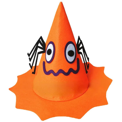 Halloween Party Holiday Masquerade Show Performance Dress Up Props