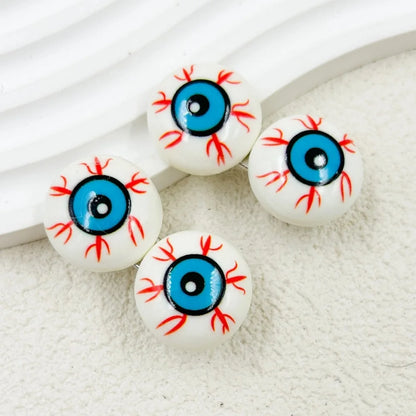 Halloween Props and Accessories: Ghost Eyes