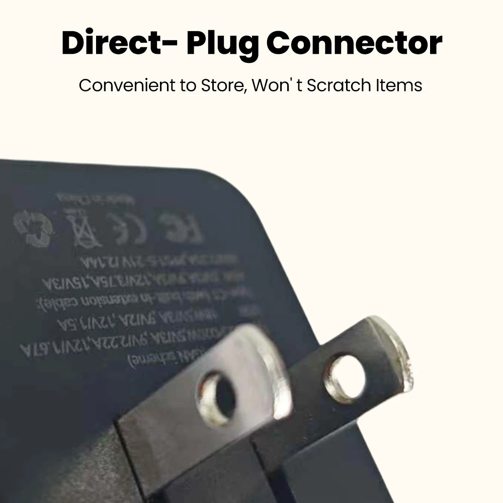 Scalable Data Cable for Iphone Huawei A+C Full Protocol Multi Port Charging Head