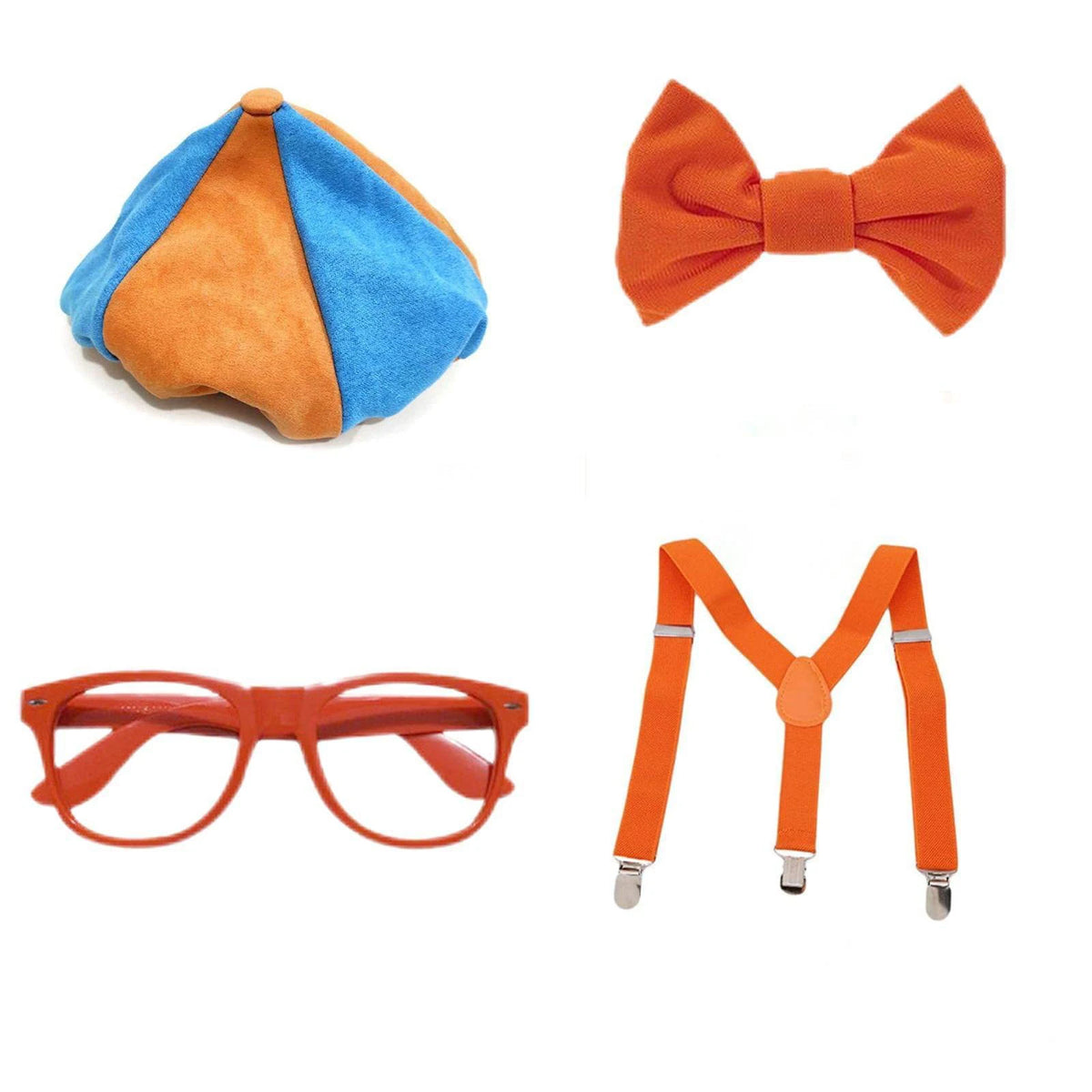 Halloween Teacher Party Accessories for Kids Birthday Party Supplies Role Play