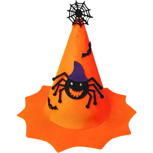 Halloween Party Holiday Masquerade Show Performance Dress Up Props