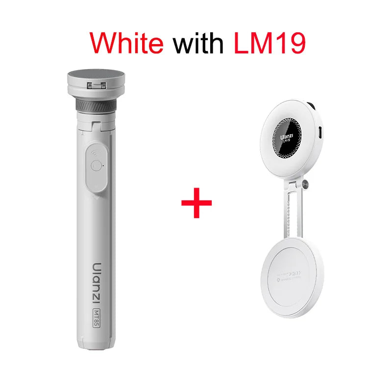 Automatic Phone Tripod Magsafe Selfie Stick